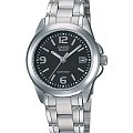 Часы Casio Collection LTP-1215A-1A